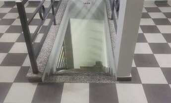 Imagem 4: Casa com 2 dormitórios para alugar, 250 m² por R$ 5.000,00/mês - Jardim Tijuco - Guarulhos