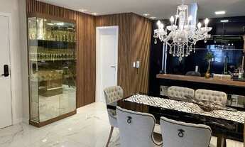 Imagem 3: MORE PERTINHO DE TUDO PARA UMA VIDA PRÁTICA