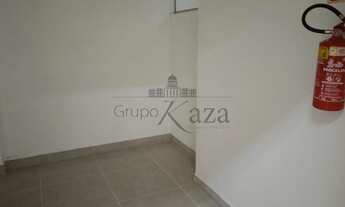 Imagem 5: Sao Jose dos Campos - Conjunto Comercial/Sala - Jardim Sao Dimas