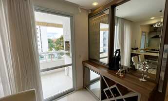 Imagem 7: Apartamento de 2 dormitórios no Itacorubi