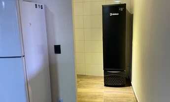 Imagem 4: Casa de praia para temporada