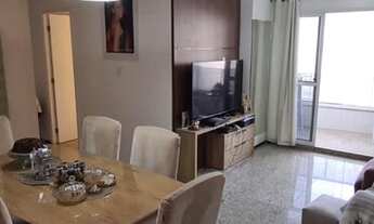 Imagem: Apartamento para venda possui 96 m2quadrados