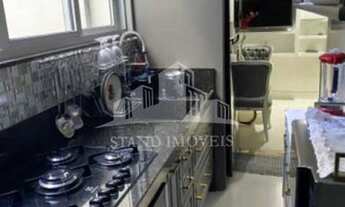 Imagem 6: Imperdível, Leblon, Rua Humberto de Campos, Apartamento, sala 2 quartos sendo 1 suíte, Fre