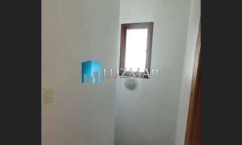 Imagem 5: Sobrado em condomínio à venda, 2 Dormitórios - Vila Sonia, 170 m²