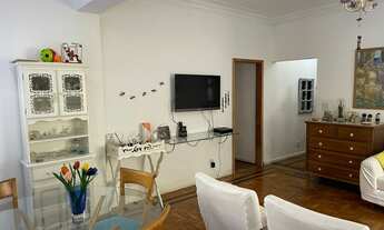 Imagem 5: APARTAMENTO RESIDENCIAL em RIO DE JANEIRO - RJ, LARANJEIRAS