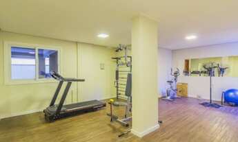 Imagem 7: Apartamento 2 suítes 2 vagas Canoas