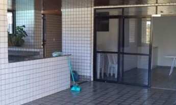 Imagem 3: Apartamento com 2 dormitórios à venda, 65 m² por R$ 290.000,00 - Jardim Oceania - João Pes