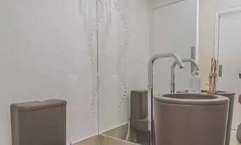 Imagem 5: Cobertura a venda no Pé Pequeno, Chácara Itaguaí