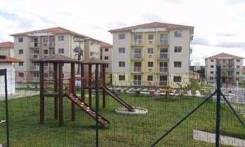 Imagem: Manaus Imóveis - Tarumã - Av. Dona Otília