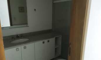 Imagem 3: Apartamento para aluguel e venda possui 62 metros com 2 quartos e com toda mobília necessá