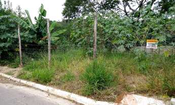 Imagem 3: Terreno com 187 m² - Jardim Japão - Cotia/SP