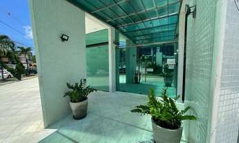 Imagem 2: INVESTIMENTO CERTO no Coração de Tambaú a localização mais desejada