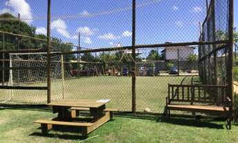 Imagem 6: CAMAÇARI - Apartamento Padrão - ITACIMIRIM (MONTE GORDO