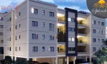 Imagem: Apartamento com 3 dormitórios à venda