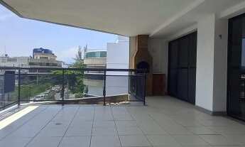 Imagem 6: Apartamento em Recreio dos Bandeirantes