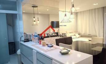 Imagem 5: Apartamento-Padrao-para-Aluguel-em-Centro-Sao-Bernardo-do-Campo-SP