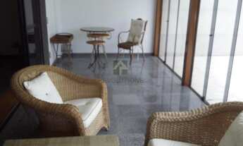 Imagem 11: RIO DE JANEIRO - Apartamento Padrão - RECREIO DOS BANDEIRANTES