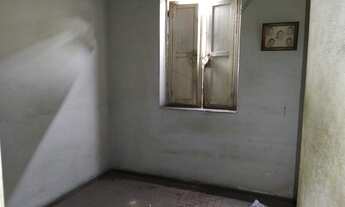 Imagem 6: CASA VELHA COM EXCELENTE PONTO AO LADO SERVITRON E HABIB?S