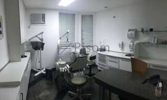 Imagem 5: Casa - Rio de Janeiro - Humaitá