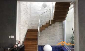 Imagem 5: AMPLA CASA NO CONDOMINIO ARUJÁ 5