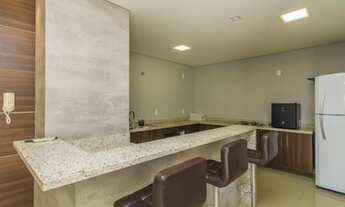 Imagem 3: Apartamento 3 suítes, 3 vagas , Canoas, RS
