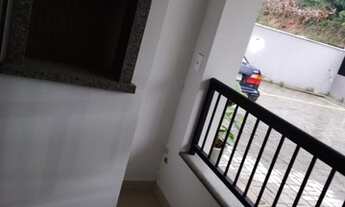 Imagem 2: Apartamento Itacolomi Piçarras