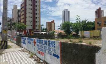 Imagem 3: Terreno para venda ou locação