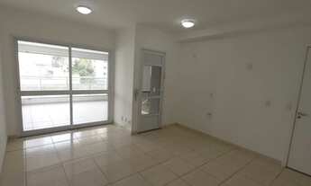 Imagem 3: BELA VISTA - 62 m², 2 dorms., 1 vaga, lazer completo, próximo ao Metrô