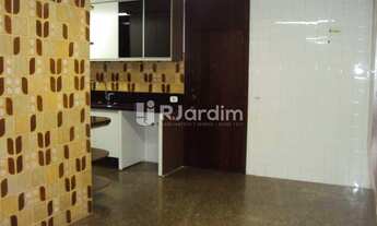 Imagem 6: Exuberante vista. Apartamento com 4 quartos (suítes), 4 vagas de garagem, venda ou aluguel