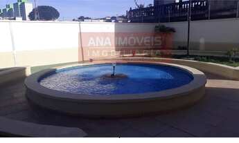 Imagem 2: Espetáculo de Apartamento em Alto Da Freguesia Confira