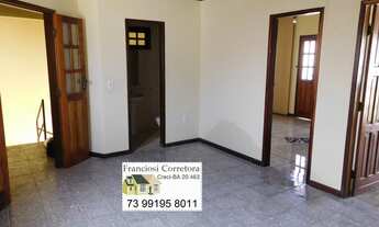 Imagem 3: Casa Centro - Porto Seguro - BA