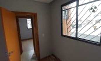 Imagem 3: Ótimo apartamento 2 quartos 1 vaga no Serrano