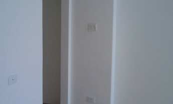 Imagem 6: MELHOR CUSTO-BENEFÍCIO DA REGIÃO: Sala Comercial para locação ao lado do metrô República