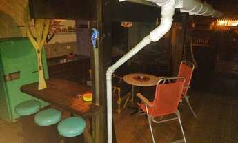 Imagem 6: CASA TOP PRAIA PISCINA E WIFI