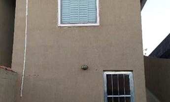 Imagem 7: Casa com 3 dormitórios à venda, 56 m² por R$ 330.000,00 - Jardim Imperial - Atibaia/SP