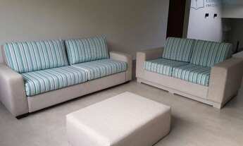 Imagem 7: Casa NOVA com 7 suites à venda, 440 m² por R$ 2.300.000 - Escarpas do Lago - Capitólio/MG