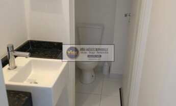 Imagem 2: Barueri - Conjunto Comercial/Sala - Empresarial 18 do Forte