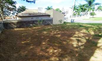 Imagem 4: Terreno em condominio fechado hortolandia