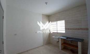 Imagem 4: OPORTUNIDADE RESIDENCIAL IMPERDÍVEL!