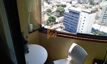 Imagem 6: Apartamento para venda com 72m² 3 dormitórios 1 suíte 2 vagas no bairro Vila Mariana