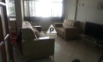 Imagem 3: Apartamento à venda, 2 quartos, Copacabana - RIO DE JANEIRO/RJ