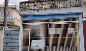 Imagem: Terreno Vila Carrão Sao Paulo/SP