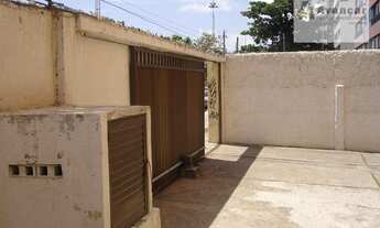 Imagem 3: AV. BOA VIAGEM - PINA 2 QUARTOS