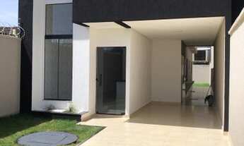 Imagem: Linda Casa 2 quartos no St. Expansul em