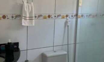 Imagem 6: Casa para venda tem 120 metros quadrados com 3 quartos em Emaús - Parnamirim - Rio Grande