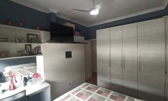 Imagem 4: Apartamento à venda, 91 m² por R$ 400.000,01 - Tijuca - Rio de Janeiro/RJ