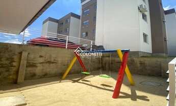 Imagem 5: CRICIúMA - Apartamento Padrão - Ana Maria