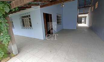 Imagem: CASA PARA LOCAÇÃO 4 QUARTOS, PÁTIO NOS