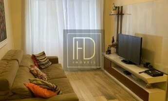 Imagem 2: Na melhor localização do Balneário Estreito