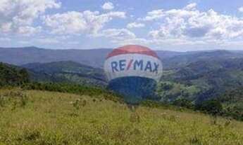 Imagem 3: Fazenda com 4 dormitórios à venda, 10340000 m² por R$ 10.000.000,00 - Serra do Cipó - Sant
